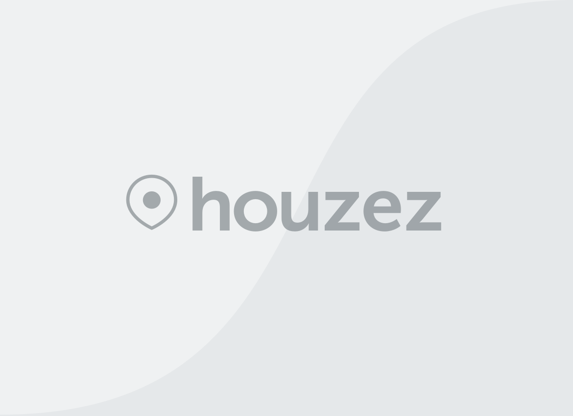 Professional Office / Mixed Use Bldg. Ebensburg Pa.