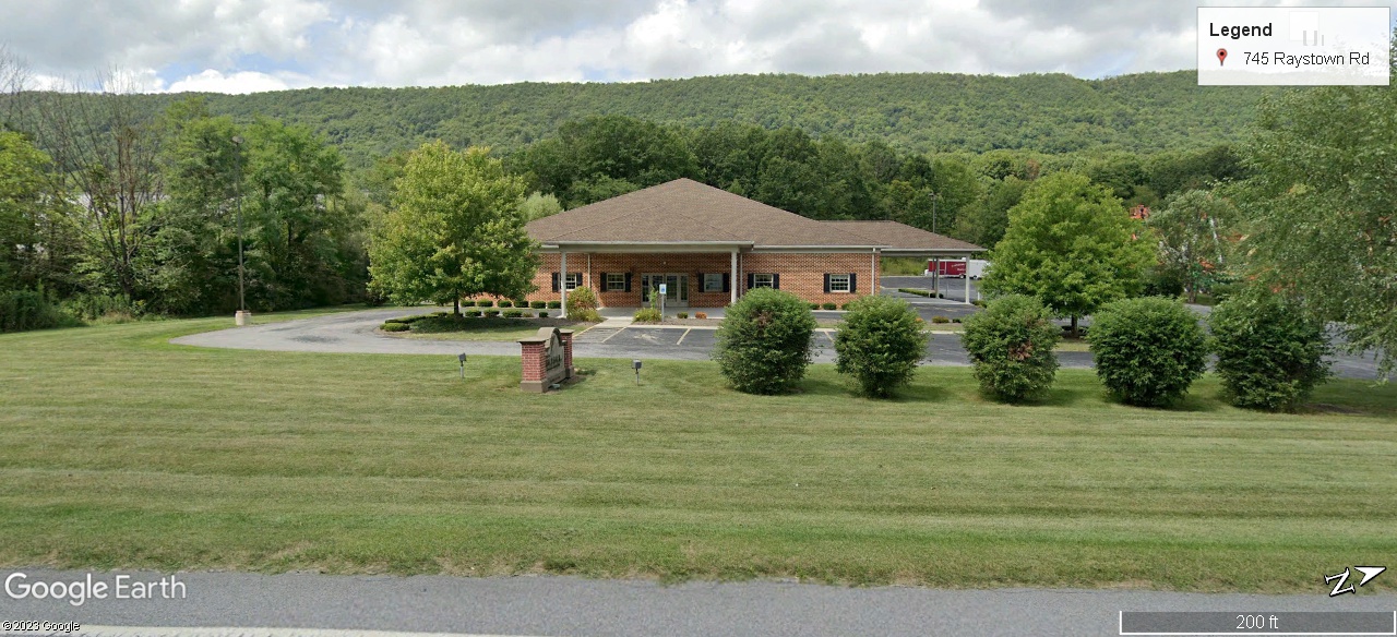 Geisel-Funeral-Home-Everrett