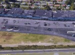 Belair.Plaza.Close.Aerial.