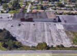 Value.City.Belair.Plaza.Close.Aerial.2