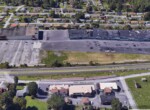 Value.City.Belair.Plaza.Close.Aerial.Both