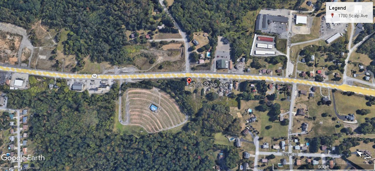 McKool.1700.Scalp_.Jtwn_.Far_.Aerial