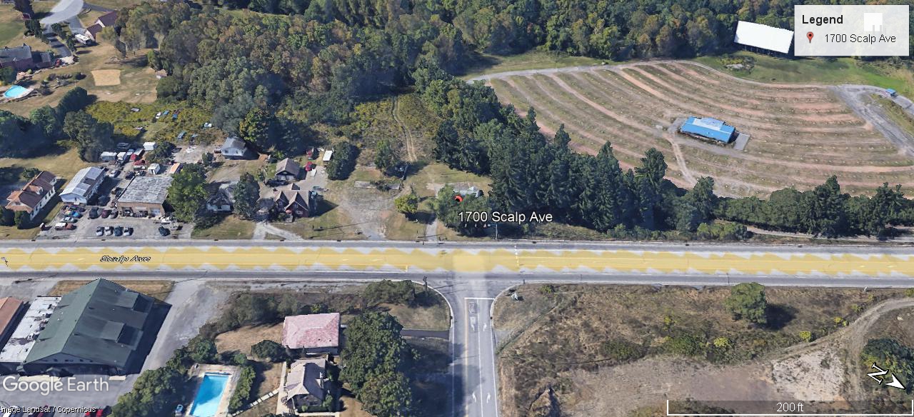 McKool.1700.Scalp_.Jtwn_.Mid.Aerial