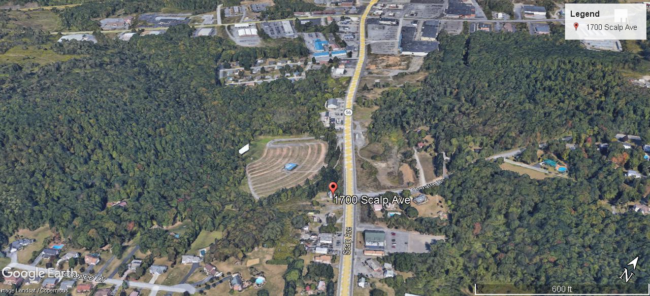 McKool.1700.Scalp_.Jtwn_.Mid.Left_.Aerial