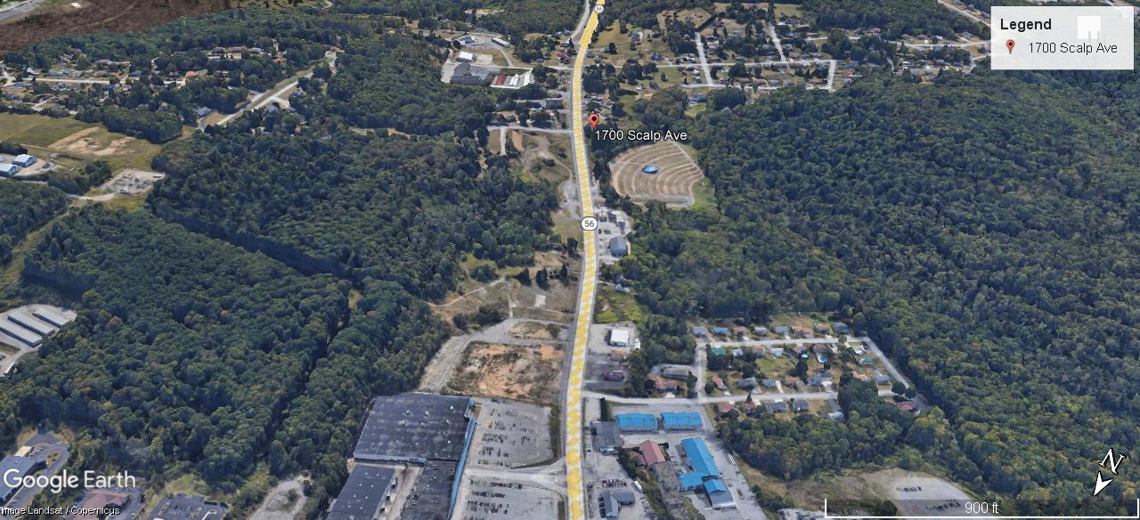 McKool.1700.Scalp_.Jtwn_.Mid.Right_.Aerial