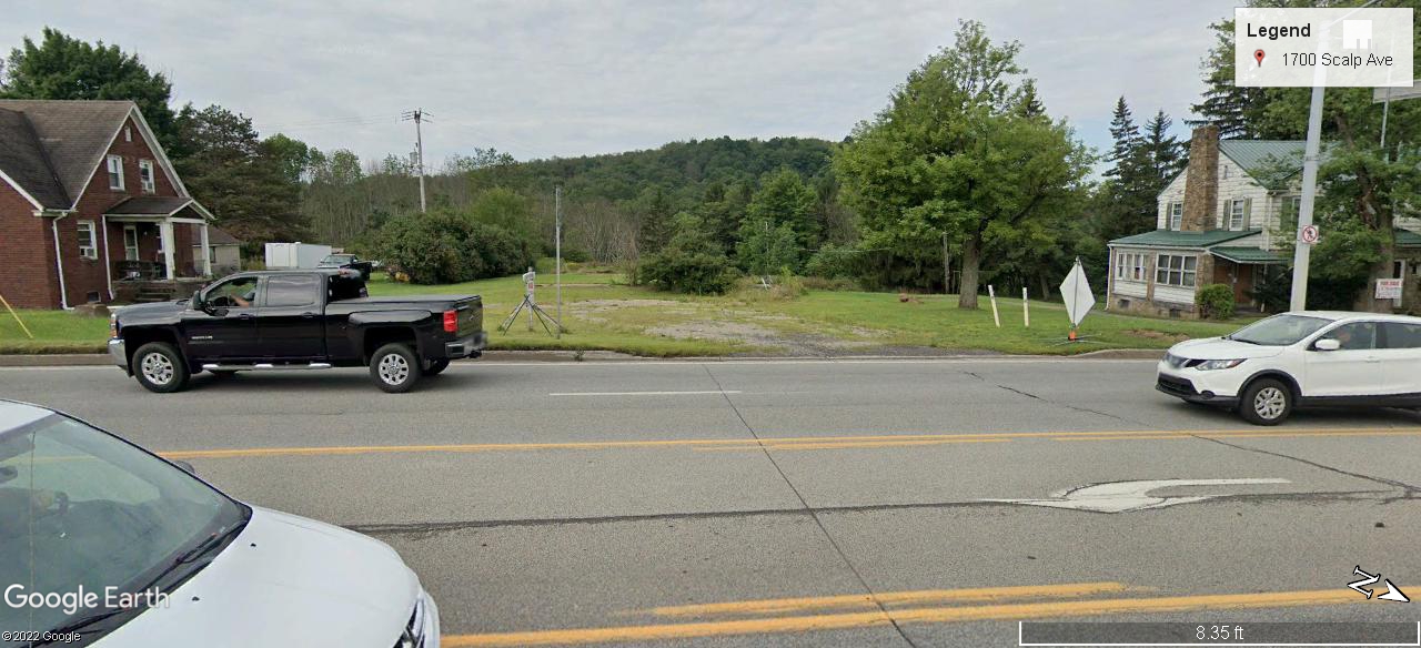 McKool.1700.Scalp_.Jtwn_.Street.Straight.Left_.