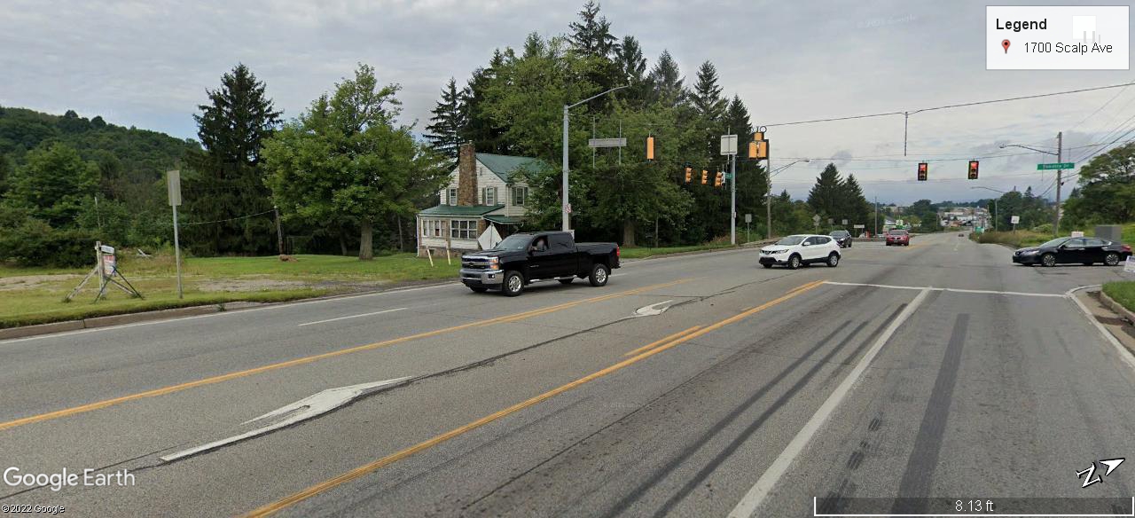 McKool.1700.Scalp_.Jtwn_.Street.ViewLeft.